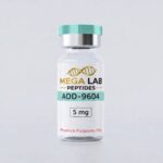AOD-9604 5mg - image 1