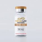 GHK-Cu 50mg - image 1