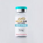 HGH-Frag 176-191 5mg - image 1