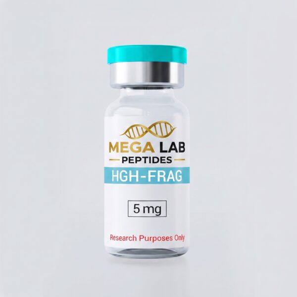 HGH-Frag 176-191 5mg
