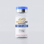 IGF-1 LR3 1mg - image 1