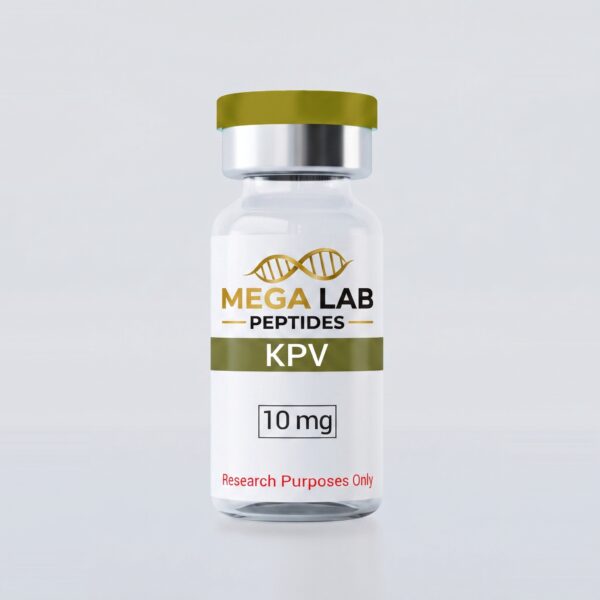 KPV 10mg