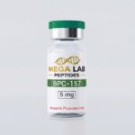 BPC-157 5mg - image 1