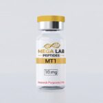 MT 1 10mg - image 1