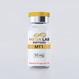 MT 1 10mg