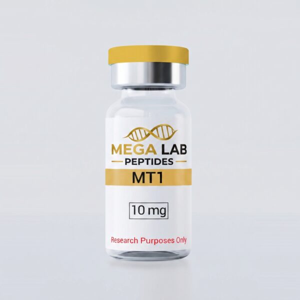 MT 1 10mg