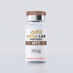 MT 2 10mg - image 1