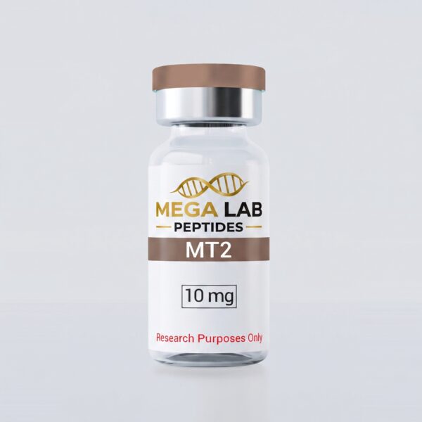 MT 2 10mg