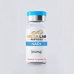 NAD+ 500mg - image 1