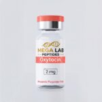 Oxytocin 2mg - image 1