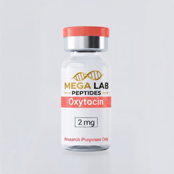 Oxytocin 2mg