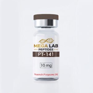 PT-141 10mg