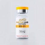 SS-31 10mg - image 1