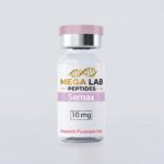 Semax 10mg - image 1