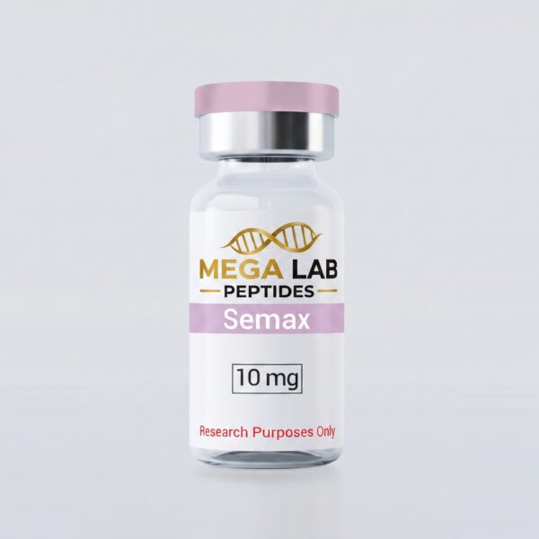 Semax 10mg
