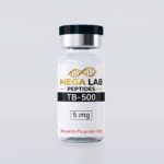 TB-500 5mg - image 1