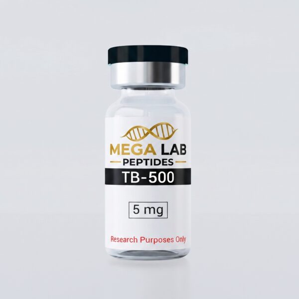 TB-500 5mg