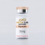 Thymulin 10mg - image 1