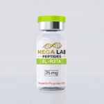 XL-R3TA 25mg - image 1