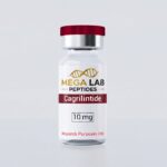 Cagrilintide 10mg - image 1