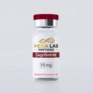 Cagrilintide 10mg