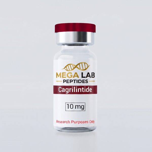 Cagrilintide 10mg