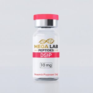 DSIP 10mg