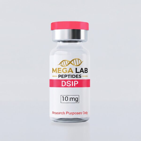 DSIP 10mg