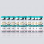 Epitalon — 10 Vial Bundle - image 1