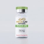 FOXO4-DRI 10mg - image 1