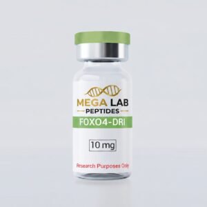 FOXO4-DRI 10mg