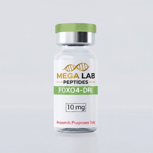 FOXO4-DRI 10mg