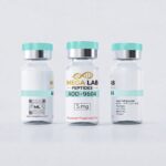 AOD-9604 5mg - image 2