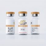 GHK-Cu 50mg - image 2