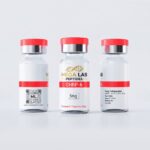 GHRP-6 10mg - image 2