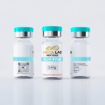 HGH-Frag 176-191 5mg - image 2