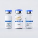 IGF-1 LR3 1mg - image 2