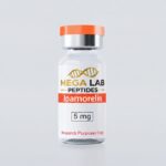Ipamorelin + CJC-1295 (No DAC) Bundle — 2 Vials - image 2