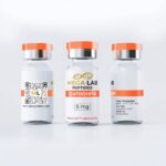 Ipamorelin 5mg - image 2
