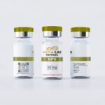 KPV 10mg - image 2
