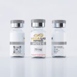 MOTS-C 10mg - image 2