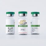 BPC-157 5mg - image 2