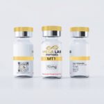 MT 1 10mg - image 2