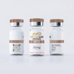 MT 2 10mg - image 2