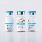 NAD+ 500mg - image 2