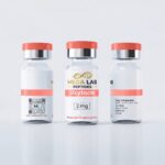 Oxytocin 2mg - image 2