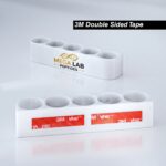 Peptide Vial Holder for 10ml Glass Vials - image 2