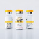 SS-31 10mg - image 2