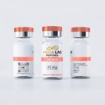 Selank 10mg - image 2