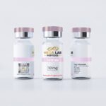 Semax 10mg - image 2